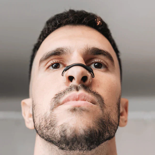AIRMAX DILATADOR NASAL MAGNETICO