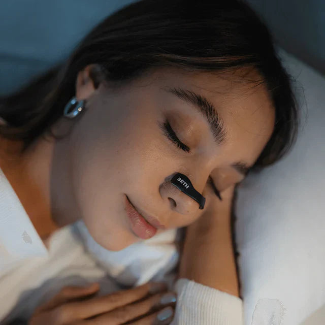 AIRMAX DILATADOR NASAL MAGNETICO